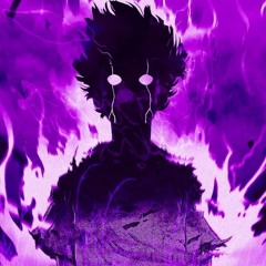 pixnix
