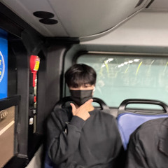 카푸치노아사시노동생