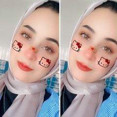 روجيه خوري ياكل الدني - روجيه خوري ياكل الدني.mp3
