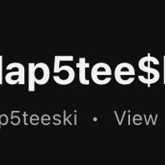 Slap5teeskim
