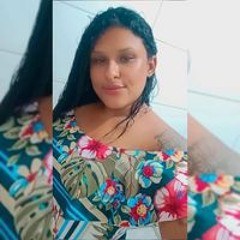 Jeniffer Machado