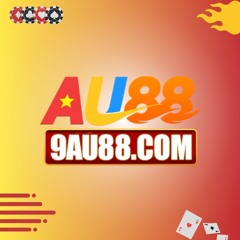 AU88