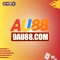 AU88
