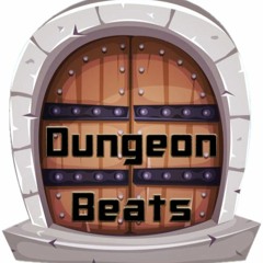 DungeonBeats