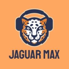 JAGUAR MAX PROMOTIONS