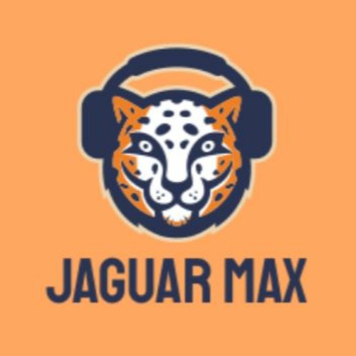 JAGUAR MAX PROMOTIONS’s avatar