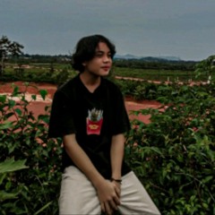 Repyu