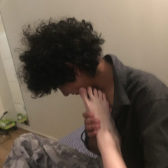 Melanchon n’a pas gagner