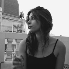 Patricia Díaz Abad