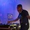 Dj R-One