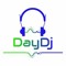 DAYDJ