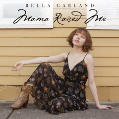 Bella Garland