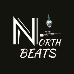 NORTH BEATS
