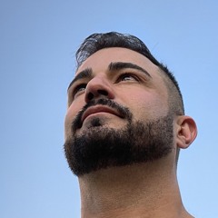 Gui Menezes