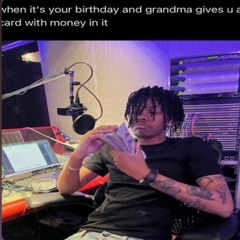 ?