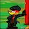 pica shelby