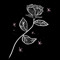 a.ahmd