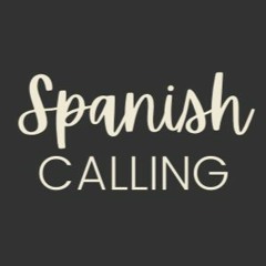 Spanish Calling
