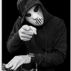 golum✊🏻💀🔊🔊