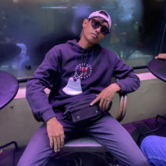 Man