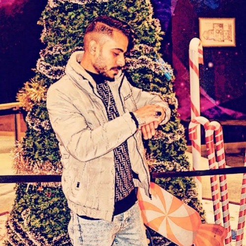 عماد الخواجه’s avatar