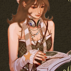 ✰𝕢𝕙𝕠𝕤𝕥𝕚𝕖✰   ⁺‧₊˚ ཐི⋆♱⋆ཋྀ ˚₊‧⁺