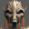 GdaPhonkMask
