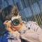 my_Magic8