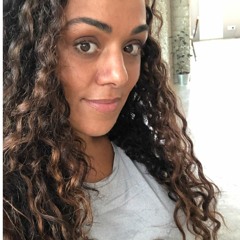 Inès