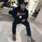 youngtuavao2