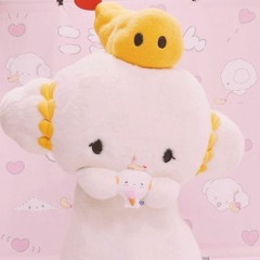 こんにちはらむこさん！