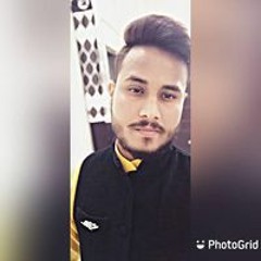 Aashish Basandani
