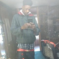 NewMoneyNewNature Aj