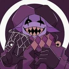 Jevil