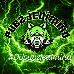 DJpubzjedimind