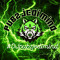 DJpubzjedimind