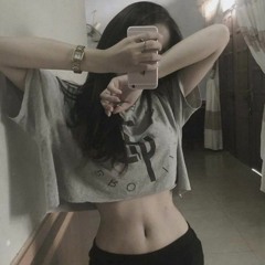 ㅤLㅤiㅤnㅤhㅤcㅤuㅤtㅤeㅤ