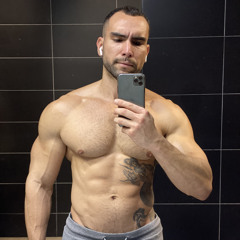 Rodrigo Almeida