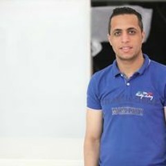 بسلة الملوى