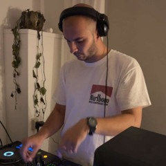 Gino