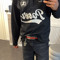Jus00in
