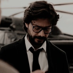 قصائد