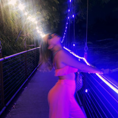 Natacha Rivero 🔊🌴