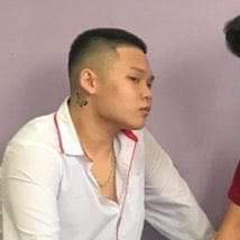 BảnH