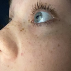 ★𝙼͢𝚘͢𝚛͢𝚐͢𝚊͢𝚗͢★