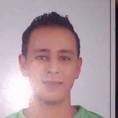Eslam abdalnsr abdalnsr