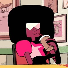 garnet