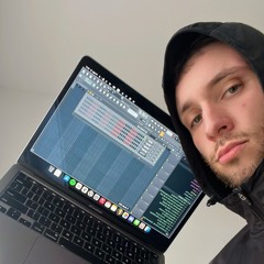Disco lines x Tinashe - No Broke Boys (Michael Sparks Edit)