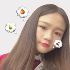 jeremy henderson1971