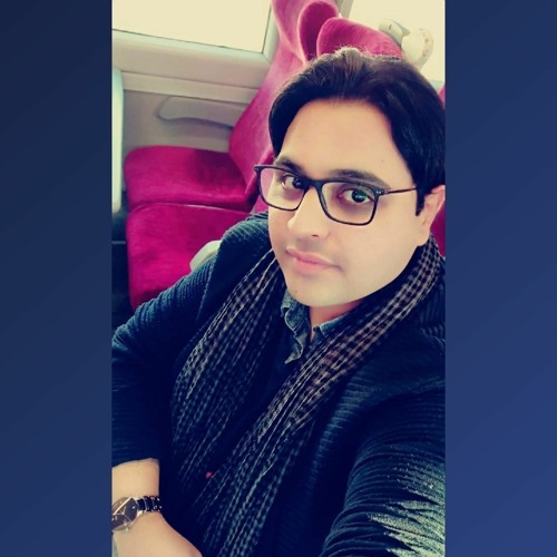 Dila Tehr Ja - Shabnam Majeed